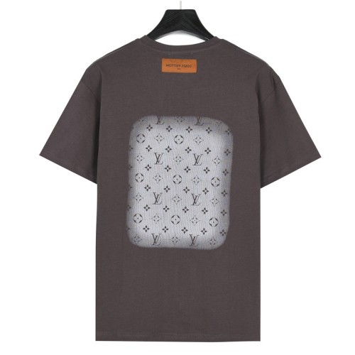 Clothes Louis Vuitton 780