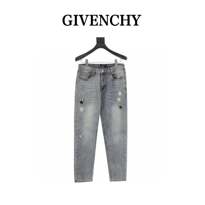 Clothes Givenchy 208
