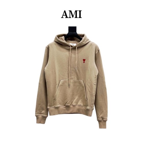 Clothes AMI 38
