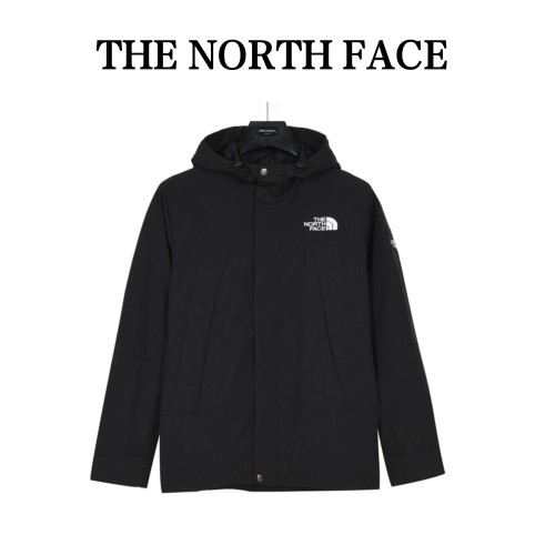 Clothes The North Face 38