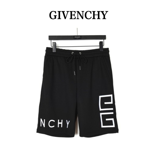 Clothes Givenchy 208