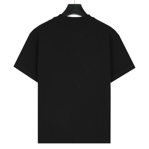 Clothes Gucci 444
