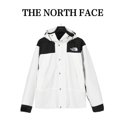 Clothes The North Face 44