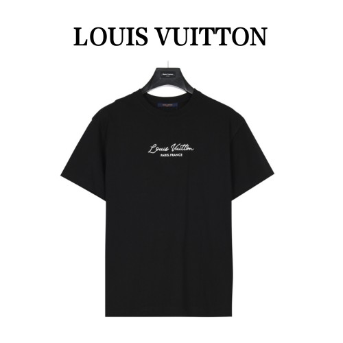 Clothes Louis Vuitton 776