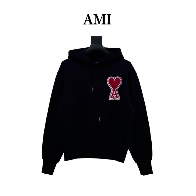 Clothes AMI 28