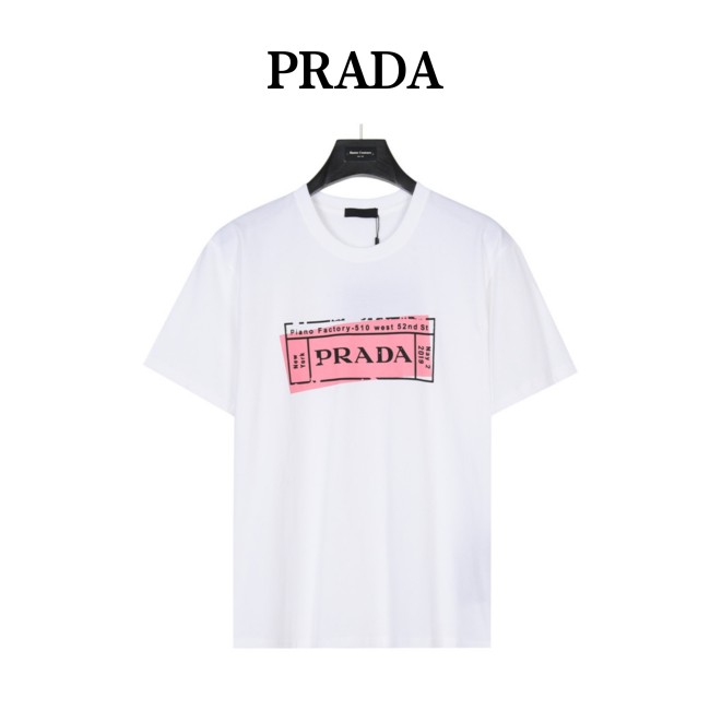 Clothes Prada 125