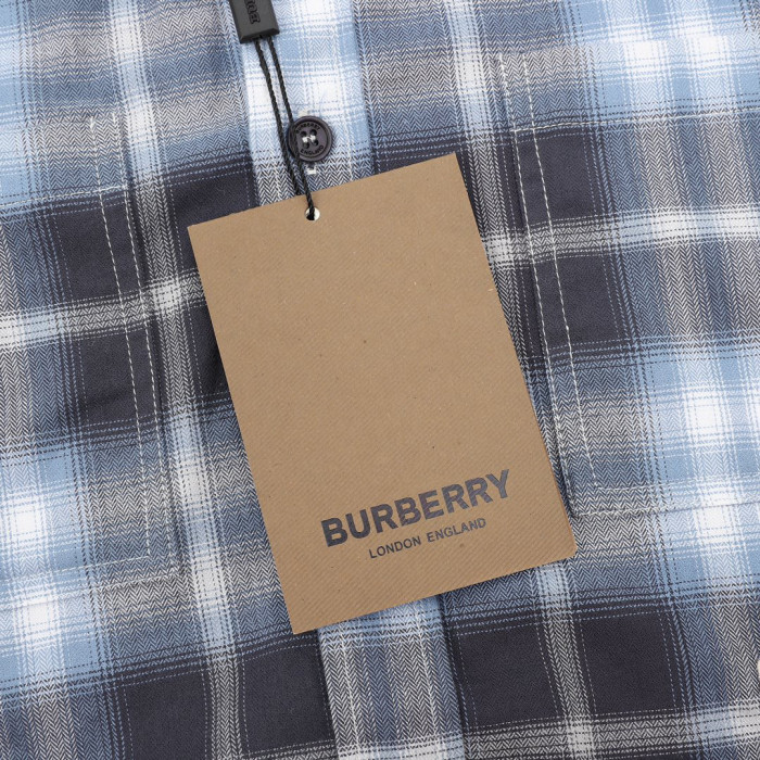 Clothes Burberry 451