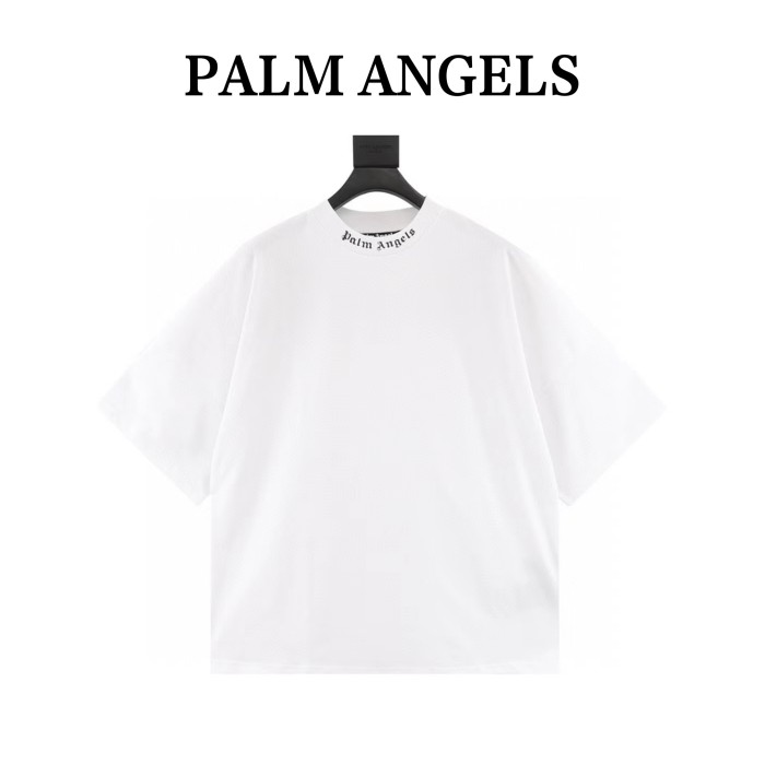 Clothes Palm Angels 21