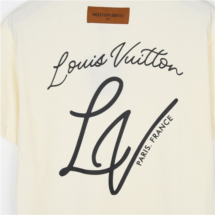 Clothes Louis Vuitton 777