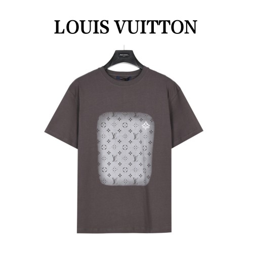 Clothes Louis Vuitton 779