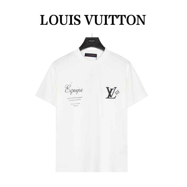 Clothes Louis Vuitton 774