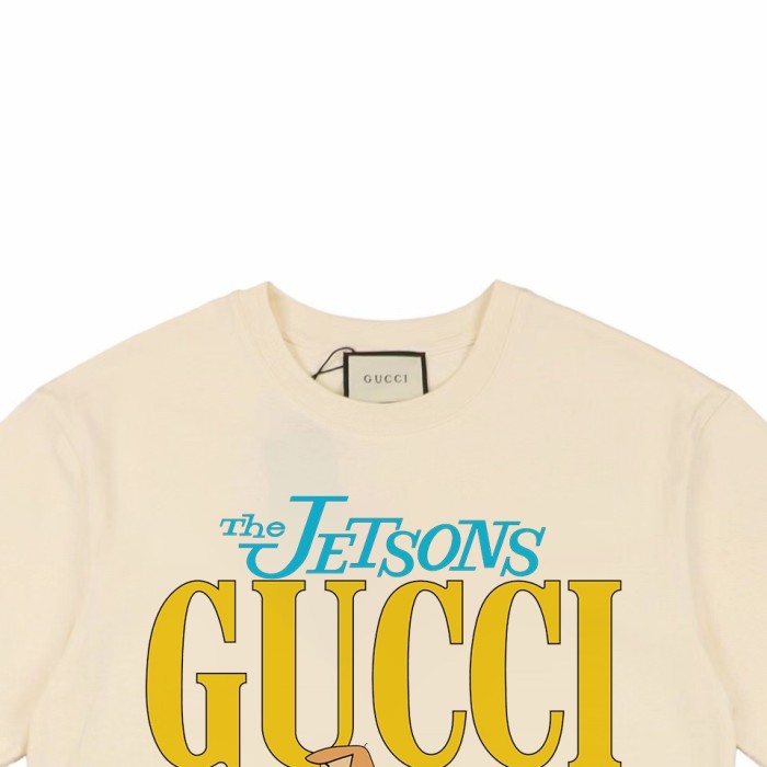 Clothes Gucci 454