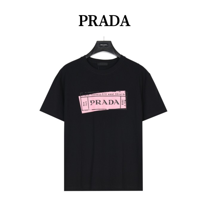 Clothes Prada 124