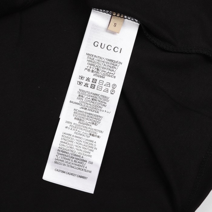 Clothes Gucci 451