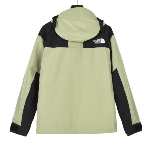 Clothes The North Face 53