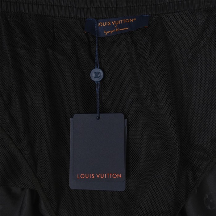 Clothes Louis Vuitton 761