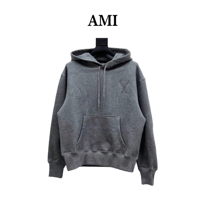 Clothes AMI 47
