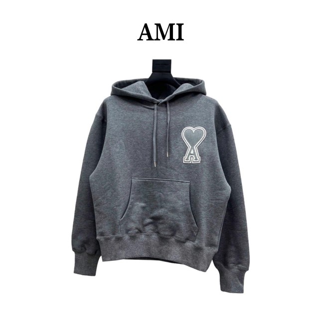 Clothes AMI 30