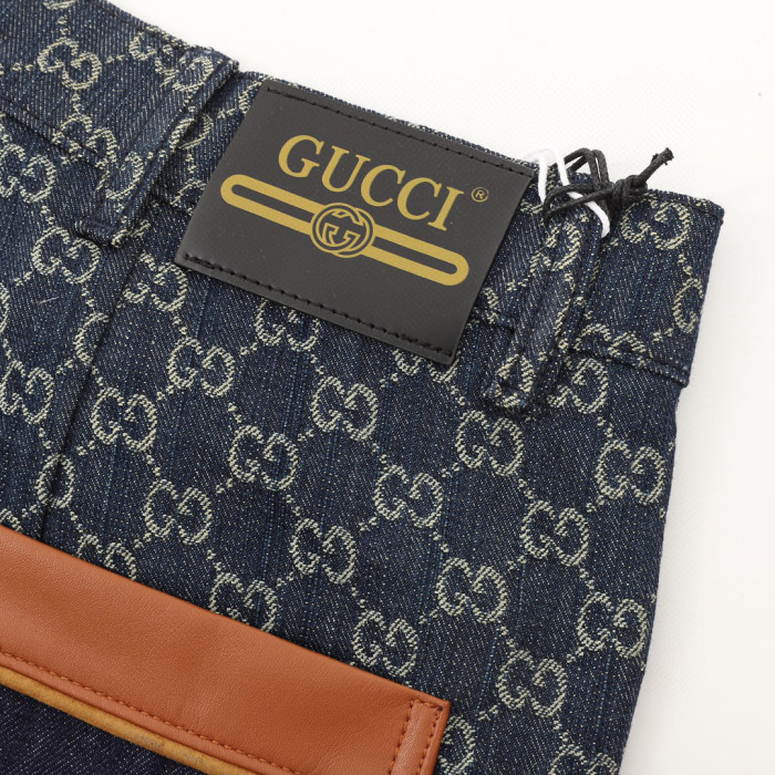 Clothes Gucci 465