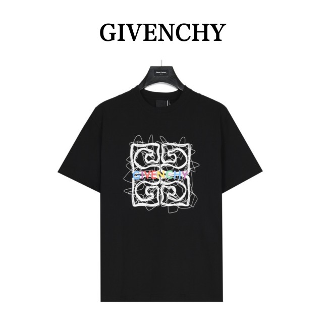 Clothes Givenchy 214