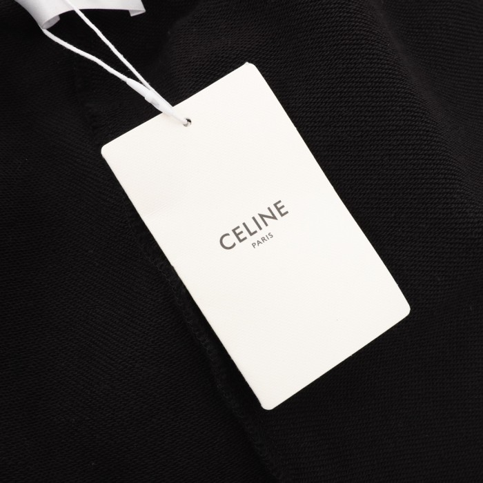 Clothes CELINE 44
