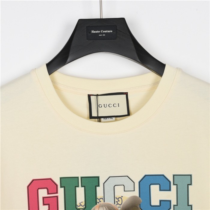 Clothes Gucci 456