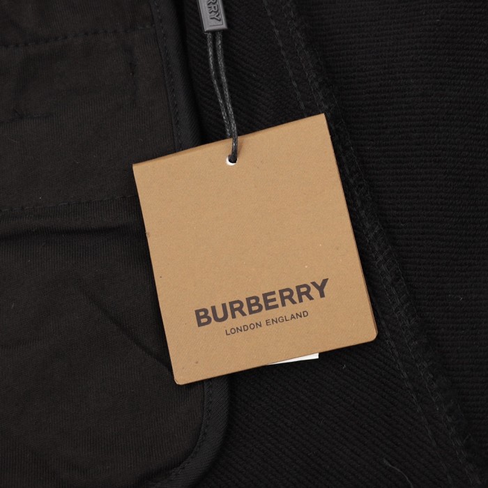Clothes Burberry 454
