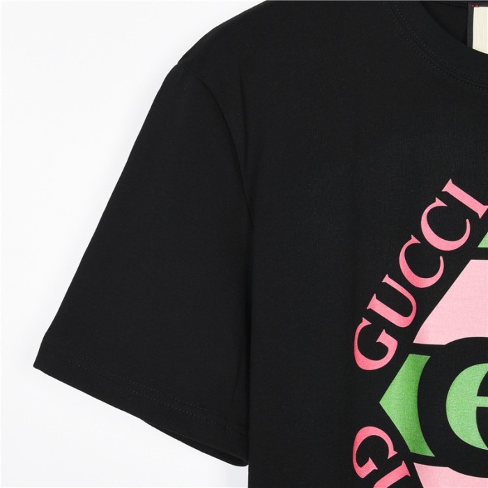 Clothes Gucci 457