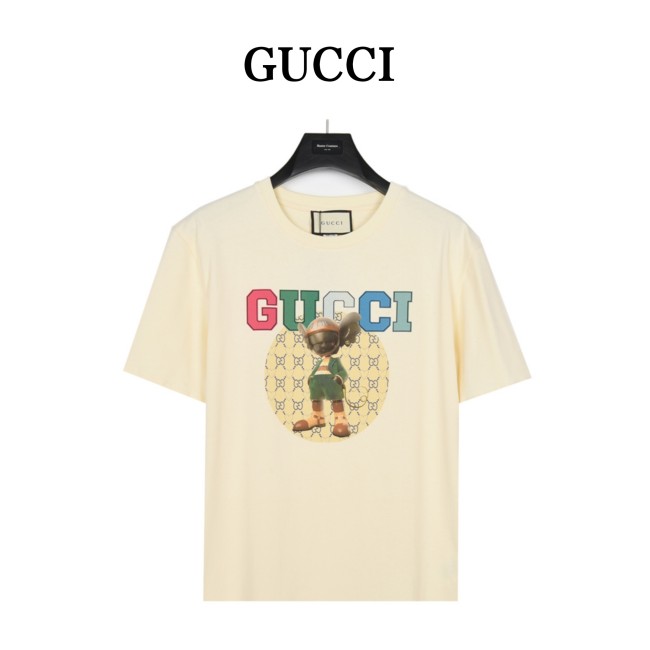 Clothes Gucci 456