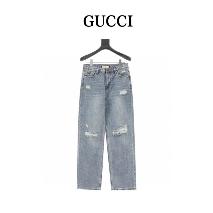 Clothes Gucci 466