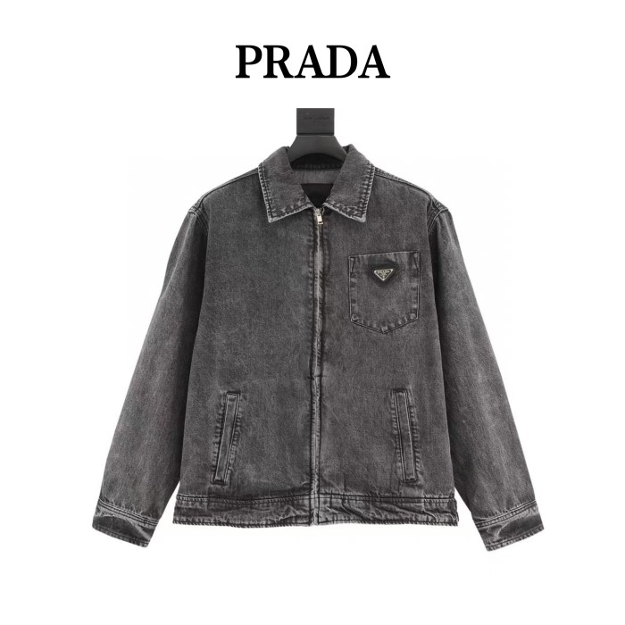 Clothes Prada 126