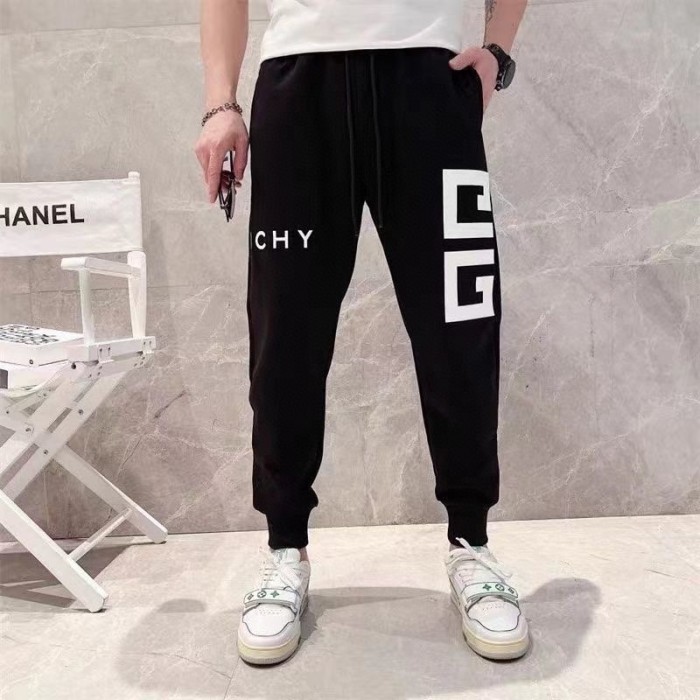 Clothes Givenchy 211