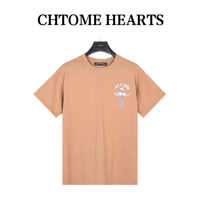 Clothes Chrome Hearts 51