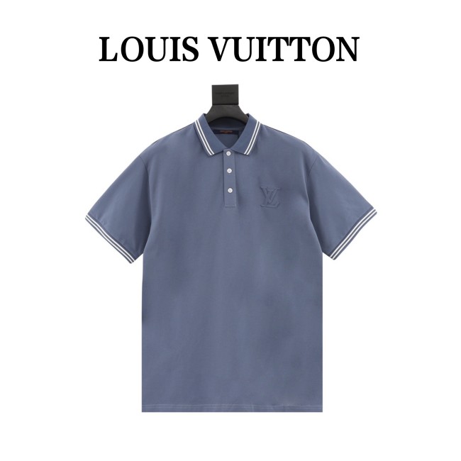 Clothes Louis Vuitton 789