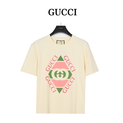Clothes Gucci 458