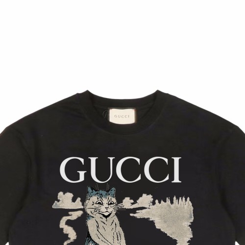 Clothes Gucci 459