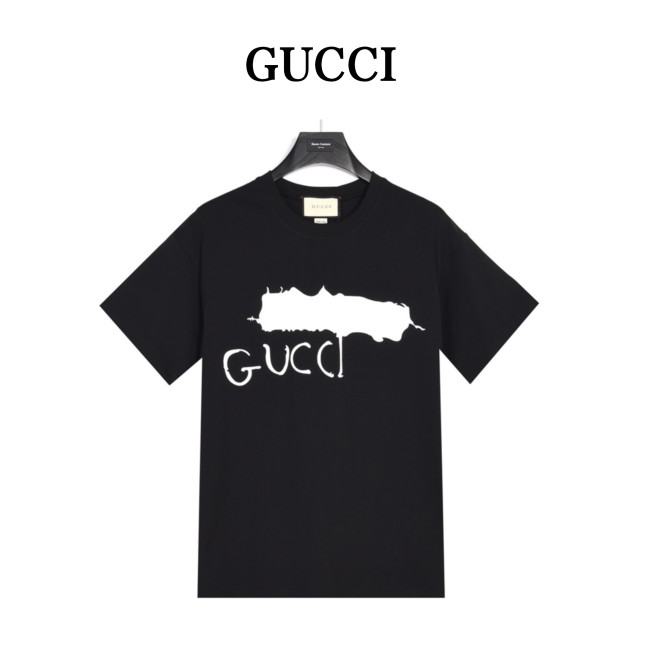 Clothes Gucci 461