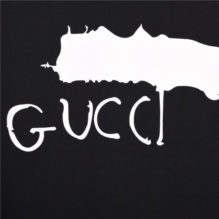 Clothes Gucci 461