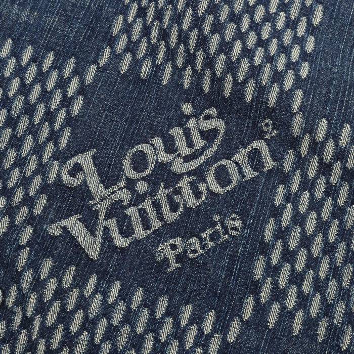 Clothes Louis Vuitton 784