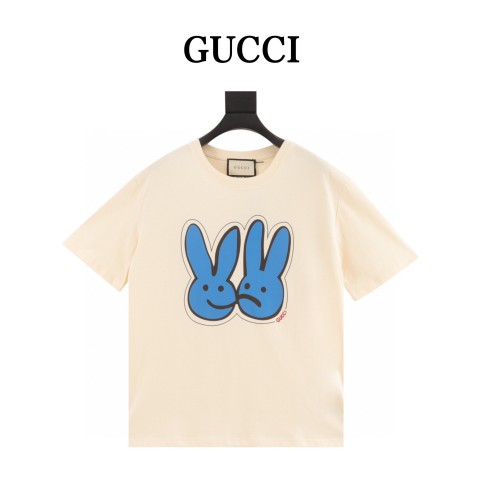 Clothes Gucci 471