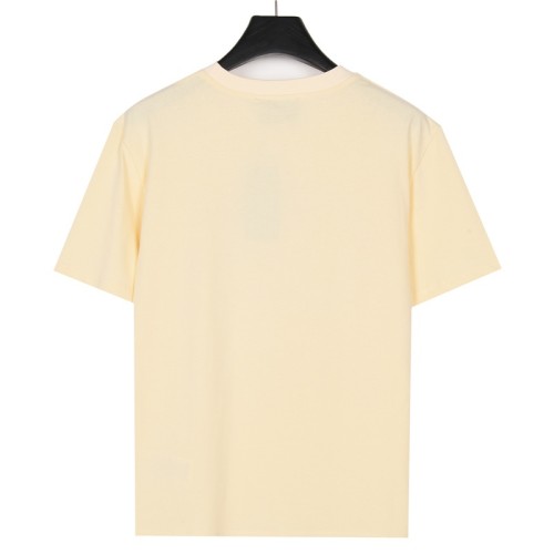 Clothes Gucci 477