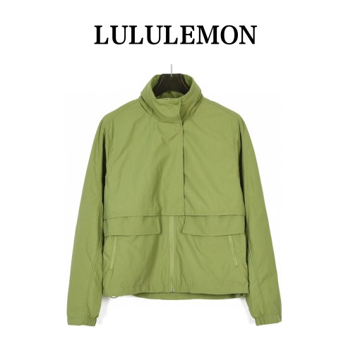 Clothes lululemon 3