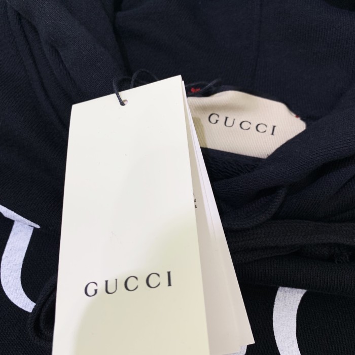 Clothes Gucci 478