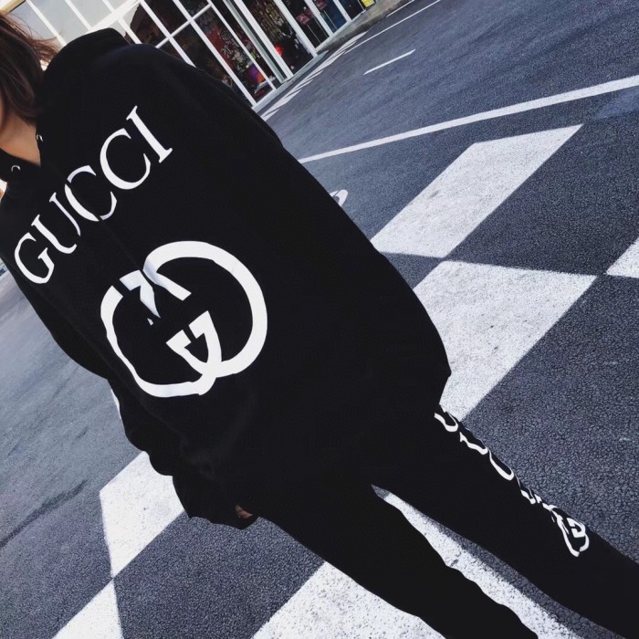 Clothes Gucci 478