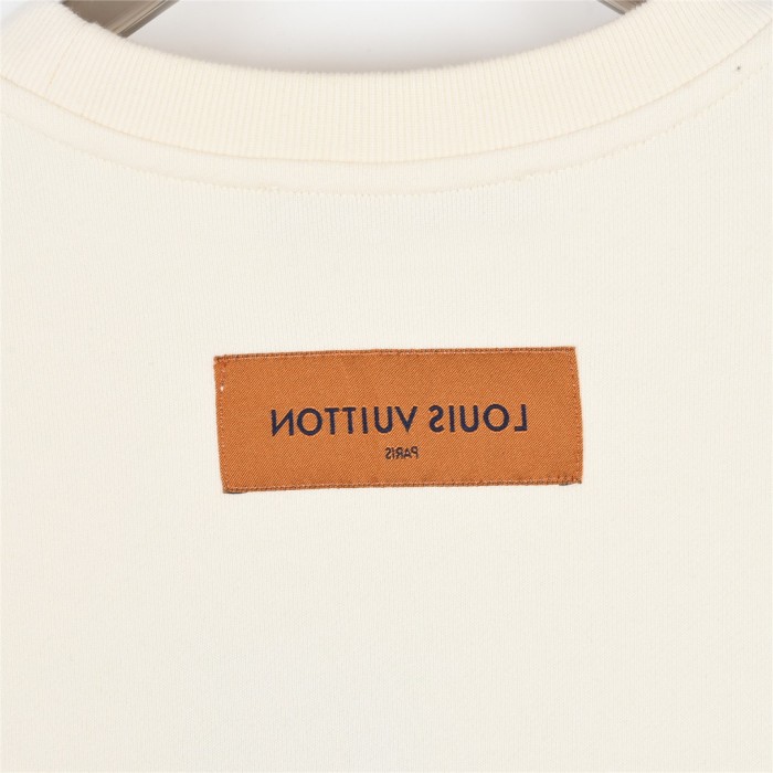 Clothes Louis Vuitton 797