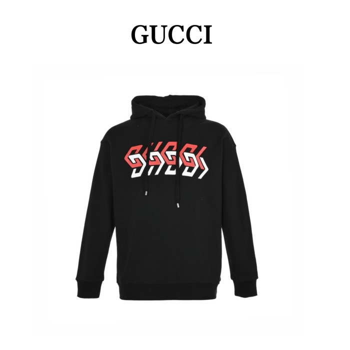 Clothes Gucci 480