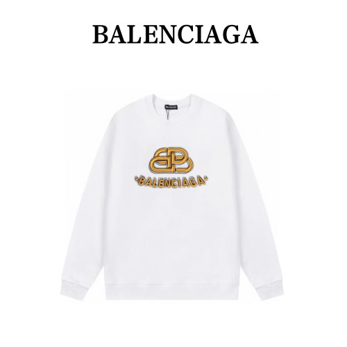 Clothes Balenciaga 519
