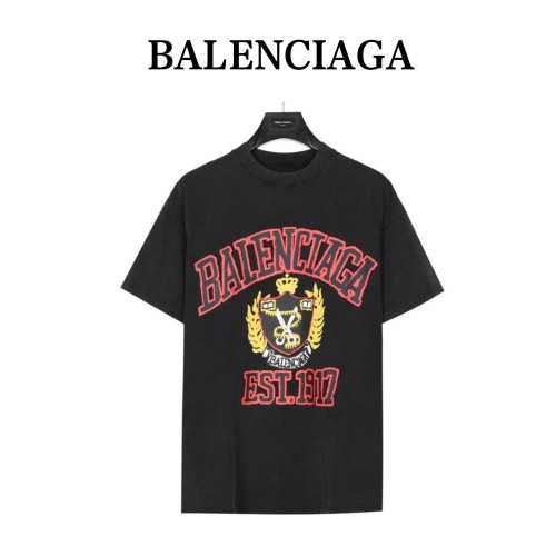 Clothes Balenciaga 520