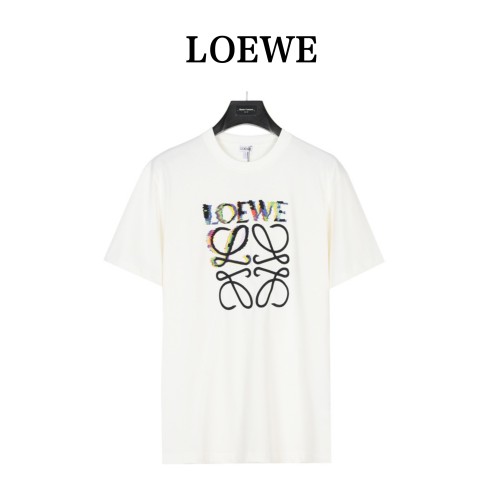 Clothes LOEWE 125