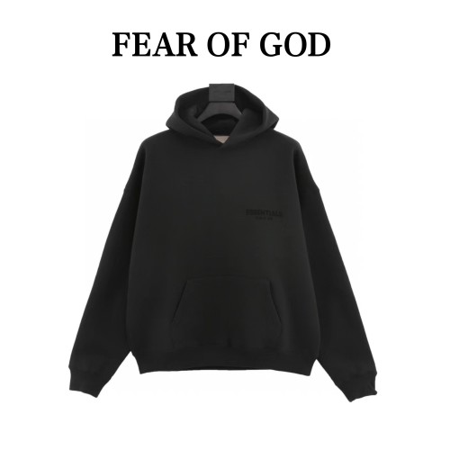 Clothes FEAR OF GOD 141